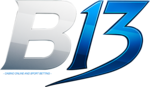B13 เว็บตรง มั่นใจทุกยอดถล่มทลาย จ่ายจริงไม่มีกั๊ก ครบเครื่องเรื่องเกม